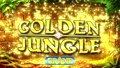 Golden Jungle Grand™ Video Slots by Igt - Game Play Video