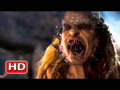 Hansel and Gretel Witch Hunters Trailer # 2