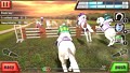 Horse Racing 3d - Horse Racing Simulation Android Game for Kids