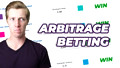 How I Got Banned from Sports Betting - Arbitrage Betting