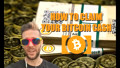 How to Claim Your Bitcoin Cash
