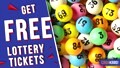 How to Get Free Online Lottery Tickets in India 2019 (hindi