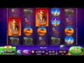 How to Glitch Slots Pharaoh's Way to Get Free Credits 100