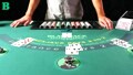 How to Play (and Win) at Blackjack: the Expert's Guide