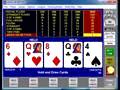 How to Play & Win Jacks or Better Video Poker - Part 2