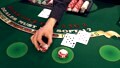 How to Play Blackjack by a Las Vegas Dealer