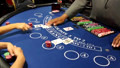 How to Play Blackjack, Newcastle Casino