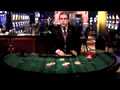 How to Play Casino Blackjack: Rules of the Game