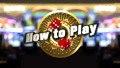 How to Play: Casino Stud Poker