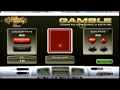 How to Play Joker Wild 1 Hand Video Poker Game