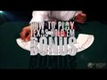 How to Play Texas Hold'em Bonus Poker