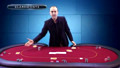 How to Play Texas Holdem Poker