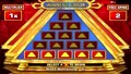 Igt - the 100000 Pyramid Mobile Slot - Bonus Round