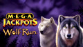 Igt Wolf Run Megajackpots Slot Review: Big Wins, Jackpots
