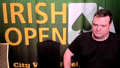 Irish Open 2019