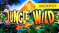 Jackpot Handpay! Jungle Wild Slot - $11.25 Max Bet
