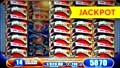 Jackpot Handpay! Pirate Ship Slot - $10 Bet