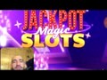 Jackpot Magic Slots Vegas Casino & Slot Machines