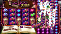 Jackpot Party Casino - Play 110+ Real Casino Slot Machines!