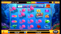 Jackpot Party Casino Slots Unlimited Coins Mod Apk