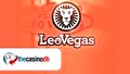Leo Vegas Casino Review - Best Online Casinos