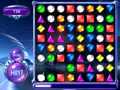 Let's Play Popcap Games Collection Series - 05 - Bejeweled