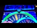 Live Play on Avatar Slot Machine Slot Machine - Bonus or