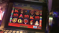 Love and War Slot Machine Bonus Big Win! Lots of Free Games!