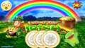 Luck O the Irish Slot Machine - Big Spin!!!