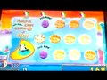 "lucky Penny!" Live Play / Big Win Slot Machine Bonus