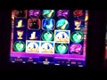 Magic Castle Slot Machine Live Play
