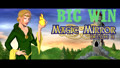 Magic Mirror Deluxe 2 Big Win - Casino Games (online Slots