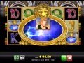 Magic Mirror Deluxe - 30 Free Spins Big Win!
