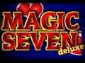 Magic Seven Deluxe Klammlose Casino Www Allways Slots Com