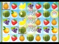 Match Fruit Game - Kids Funny Fruit Matcher