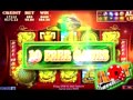 ** Max Bet ** Slot Play on 88 Fortunes