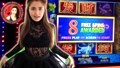 Max Bet Wins on Eastern Dragon Slot Machine in Las Vegas