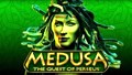 Medusa Slot - Live Play Bonus!