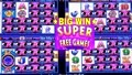 Miss Kitty Slot Machine Bonus Big Win Super Free