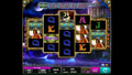 Moon Warriors Slot Machine Bonus - Free Online Casino Slot