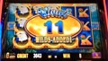 ++new Eagle Pays Slot Machine, Live Play & 3 Extra Wild