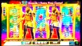 ++new Game of the Gods Slot Machine, Double, Bonus or Bust