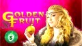 ++new Golden Fruit Slot Machine