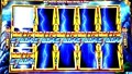 New Slot Machines from Las Vegas Casinos the