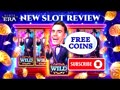 !!!new Slot!!! Tricks and Magic Lucky Mike Plays Slots Era #2
