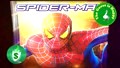 ++new Spider Man Slot Machine, 2 Bonuses, Big Win Happy