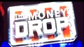 ++new the Money Drop Slot Machine, Dbg