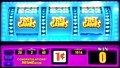 ++new Triple Double Diamond Slot Machine, Live Play