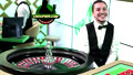 Online Roulette £4000 Cash Out Showdown Real Money