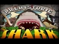 Online Shark Games Prehistoric Shark